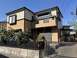 物件画像 町田市本町田