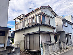 物件画像 さいたま市南区太田窪