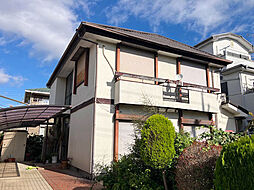 物件画像 坂戸市石井