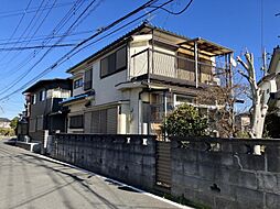 物件画像 草加市青柳5丁目