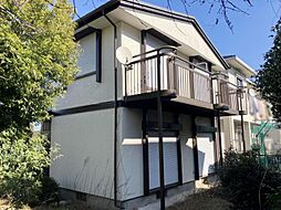 物件画像 坂戸市芦山町