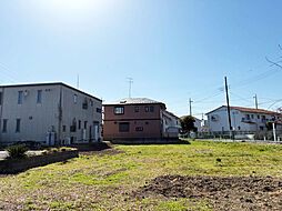 物件画像 狭山市広瀬東3丁目