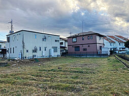 物件画像 狭山市広瀬東3丁目