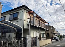 物件画像 さいたま市見沼区丸ケ崎町