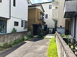 物件画像 さいたま市南区太田窪4丁目