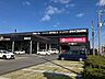 周辺：ジョイフル本田幸手店　約1200ｍ