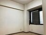 室内：洋室約4.5帖