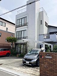 物件画像 さいたま市大宮区吉敷町4丁目