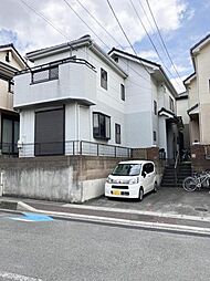 物件画像 さいたま市見沼区東大宮2丁目