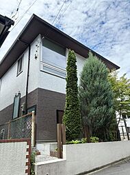 物件画像 入間市小谷田（ミサワホーム施工）