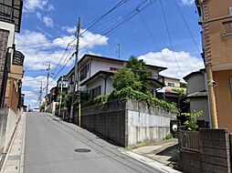 物件画像 さいたま市中央区円阿弥2丁目