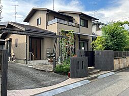物件画像 熊谷市新堀(ミサワホーム施工)