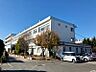 周辺：市立春岡小学校　約1800ｍ