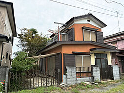 物件画像 北足立郡伊奈町