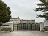 周辺：市立下忍小学校　約70ｍ