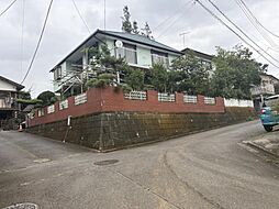 物件画像 厚木市上荻野ミサワホーム戸建