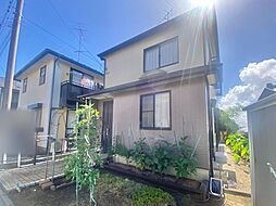 物件画像 定期借地厚木市中荻野ミサワホーム戸建