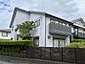 その他：令和4年11月外壁塗装工事済です