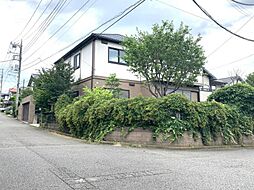 物件画像 青葉区奈良2丁目戸建