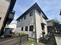 物件画像 相模原市南区当麻ミサワホーム戸建