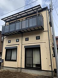 物件画像 相模原・町屋1丁目ミサワホーム戸建