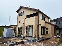 物件画像 海老名市今里一丁目ミサワホーム蔵のある家