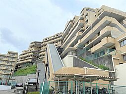 物件画像 サンヴェール保土ヶ谷