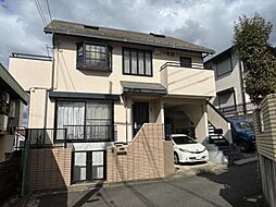 物件画像 伊勢原市桜台5丁目　約57坪