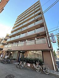 物件画像 日神パレステージ川崎第2