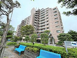 物件画像 リフォーム済み　ライオンズガーデンヒルズ戸塚