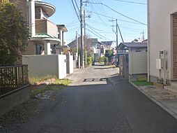 物件画像 八王子市東浅川町272