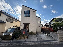 物件画像 町田市小山町ミサワホーム蔵のある家