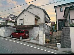 物件画像 海老名市国分寺台ミサワホーム戸建