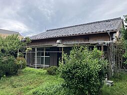 物件画像 館山市北条
