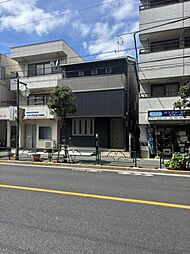 物件画像 江戸川区西小岩3丁目　ミサワホーム施工