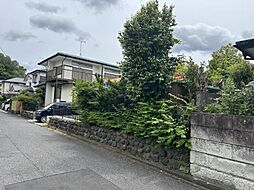 物件画像 市原市瀬又 土地