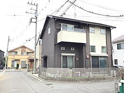 物件画像 船橋市馬込西ミサワホーム