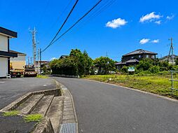 物件画像 いすみ市大原
