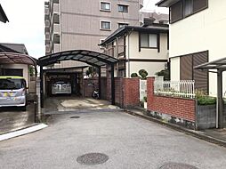 物件画像 東習志野4丁目