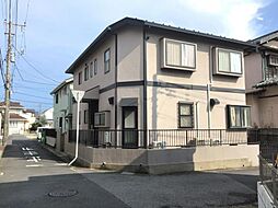 物件画像 ミサワホーム 稲毛区天台