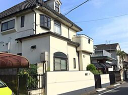 物件画像 野田市桜木