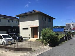 物件画像 ミサワホーム 木更津市清見台