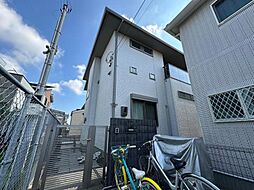 物件画像 白井市冨士　ミサワホーム施工中古戸建