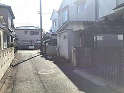 物件画像 船橋市松が丘3丁目