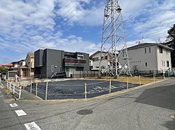 物件画像 前原東6丁目