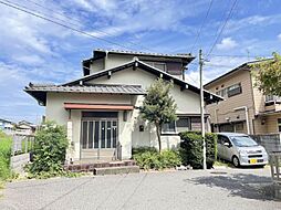 物件画像 千葉市稲毛区長沼町　1