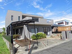 指宿駅 1,950万円