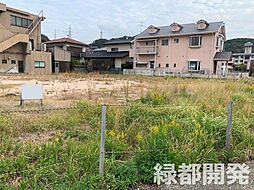 彦島迫町3丁目借地