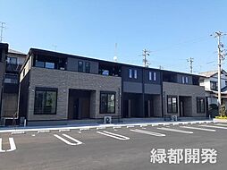 山陽本線 下関駅 バス11分 弟子待一丁目下車 徒歩4分