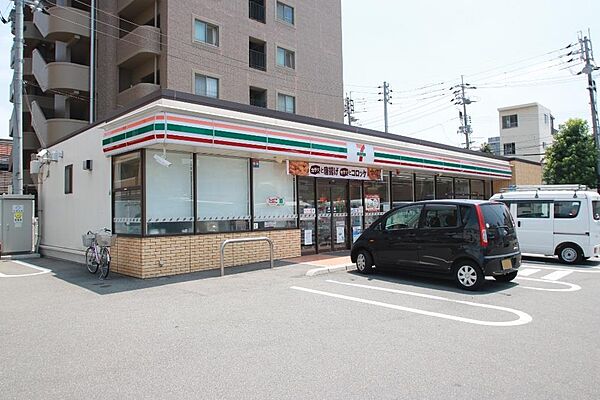 山口県下関市貴船町2丁目(賃貸アパート1LDK・2階・46.37㎡)の写真 その27